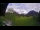 Webcam in Oberstdorf, 3.2 km