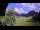 Webcam in Oberstdorf, 1.7 km entfernt