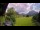 Webcam in Oberstdorf, 0.6 mi away