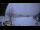 Webcam in Oberstdorf, 5.1 mi away