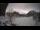 Webcam in Oberstdorf, 0.6 mi away