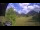 Webcam in Oberstdorf, 1.3 mi away