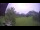 Webcam in Oberstdorf, 0.8 mi away