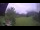 Webcam in Oberstdorf, 1.3 mi away