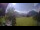 Webcam in Oberstdorf, 1.6 km entfernt