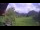 Webcam in Oberstdorf, 0.6 mi away