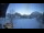 Webcam in Oberstdorf, 0.6 mi away