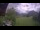 Webcam in Oberstdorf, 0.6 mi away