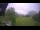 Webcam in Oberstdorf, 0.6 mi away