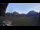 Webcam in Oberstdorf, 0.6 mi away