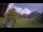 Webcam in Oberstdorf, 0.6 mi away