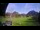Webcam in Oberstdorf, 0.6 mi away
