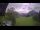 Webcam in Oberstdorf, 0.6 mi away