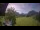 Webcam in Oberstdorf, 1.6 km