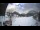 Webcam in Oberstdorf, 1.7 km entfernt
