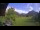 Webcam in Oberstdorf, 1.7 km entfernt