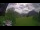 Webcam in Oberstdorf, 0.6 mi away