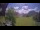 Webcam in Oberstdorf, 4.3 km