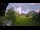 Webcam in Oberstdorf, 0.5 mi away