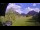 Webcam in Oberstdorf, 0.5 mi away