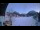 Webcam in Oberstdorf, 0.6 mi away