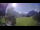 Webcam in Oberstdorf, 5.1 mi away