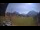 Webcam in Oberstdorf, 0.8 mi away