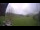 Webcam in Oberstdorf, 1.6 km