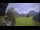 Webcam in Oberstdorf, 3.3 km entfernt