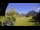 Webcam in Oberstdorf, 3.3 km entfernt