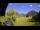 Webcam in Oberstdorf, 1.2 mi away