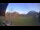 Webcam in Oberstdorf, 1.2 mi away