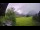 Webcam in Oberstdorf, 4.3 km