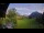 Webcam in Oberstdorf, 0.1 km