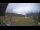 Webcam in Oberstdorf, 0.6 mi away