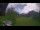 Webcam in Oberstdorf, 2 km