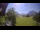 Webcam in Oberstdorf, 1.6 km