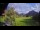 Webcam in Oberstdorf, 0.6 mi away