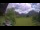 Webcam in Oberstdorf, 1.6 km