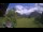 Webcam in Oberstdorf, 0.6 mi away