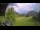 Webcam in Oberstdorf, 0.1 km entfernt