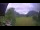 Webcam in Oberstdorf, 1.6 km