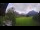 Webcam in Oberstdorf, 0.5 mi away