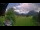 Webcam in Oberstdorf, 1.7 km