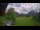 Webcam in Oberstdorf, 1.7 km entfernt