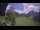 Webcam in Oberstdorf, 0.6 mi away