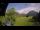 Webcam in Oberstdorf, 5.1 mi away