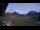 Webcam in Oberstdorf, 1.3 mi away