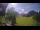 Webcam in Oberstdorf, 1.3 mi away