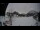 Webcam in Oberstdorf, 0.6 mi away